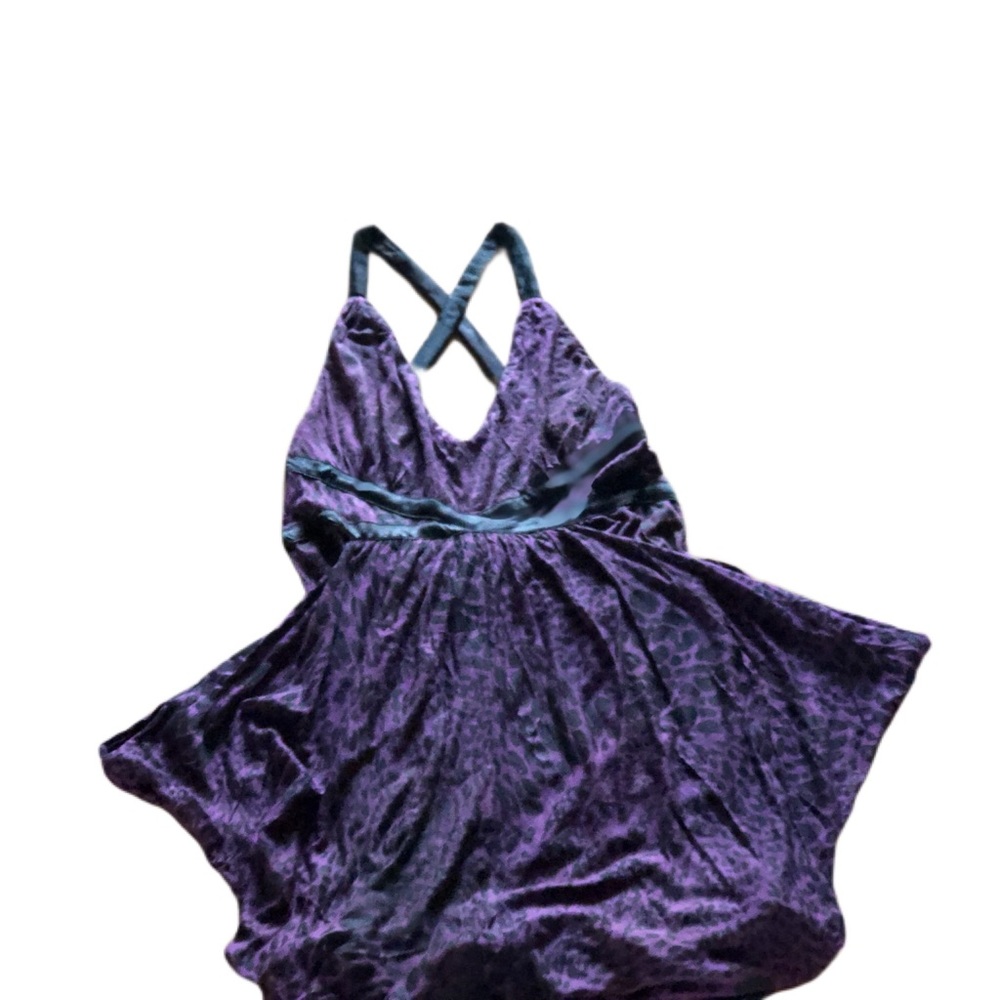 MM COUTURE ROCKIN MINI DRESS! - Picture 5 of 8